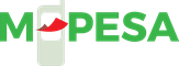 M-Pesa
