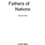 Fathers of Nations Book pdf