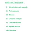 Fathers of Nations Guide