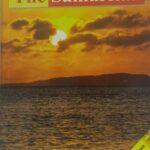 The Samaritan Guide Notes