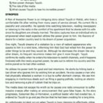 A study guide to a silent song and other stories