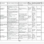 cre schemes grade 9 term 2 2025