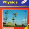 Physics form 4 notes