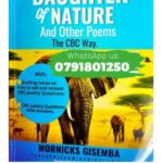 A guide to Daughters of Nature and other poems