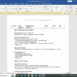 English grade 9 term 2 2025 lesson plans