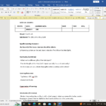 msomiplus.co.ke