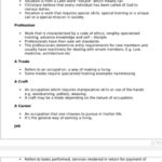 Cre grade 9 rationalised notes
