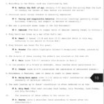 CRE grade 9 mid term 2 exam 2025 with Marking Schemes
