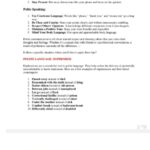 English grade 9 rationalised notes