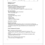 Grade 9 mathematics lesson plan term 2 2025