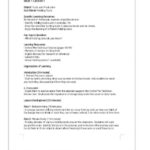Grade 9 Pre Technical studies lesson plan term 2 2025