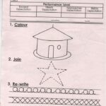 pp1 term 2 2025 mid term exams