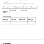 Grade 2 term 2 2025 mid term exams