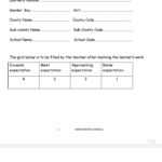 Grade 3 term 2 2025 mid term exams