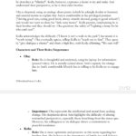 Guide to last laugh setbook