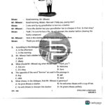 Targeter wings 006 Grade 4