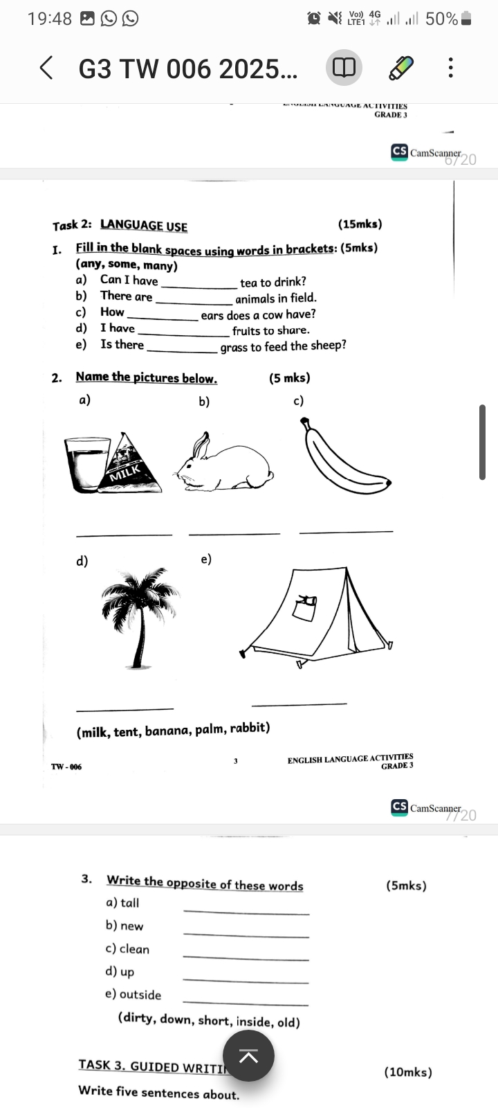 Targeter wings 006 Grade 3 - Image 2