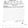 Compass JS2506 2025 grade 9