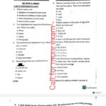 Compass JS2506 2025 grade 8