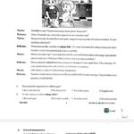 Compass 006 grade 5 2025
