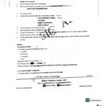 Signal 006 grade 5 2025