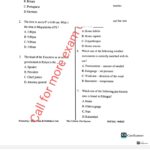 Stega series print 006 grade 8 2025
