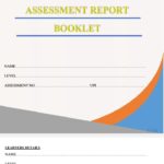 cbc grade 9 rationalised Assessment book