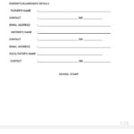cbc grade 8 rationalised Assessment book