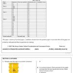 Grade 7 opener exams Term 3 2025