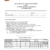 KNEC SCHOOL BASED ASSESSMENT GRADE 7 EXAMS 2025 WITH ANSWERS