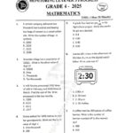 Targeter wings 007 grade 4
