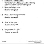 PP1 2025 Exams Targeter 005