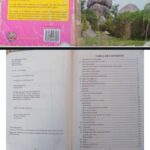 GET IT RIGHT GEOGRAPHY P1 KCSE Revision