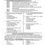 Stega 007 grade 6 2025
