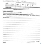 Compass JS2507 GRADE 7 2025