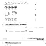 PP2 All 2025 Exams combined