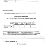 PP1 All 2025 Exams Combined