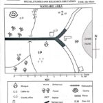 Stega 007 grade 5 2025