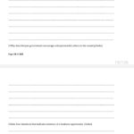 Form 2 mid term 3 2025 exams