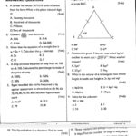 Distinction 006 grade 9 2025