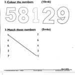 Play Group exams 2025 Distinction 006