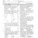 Grade 9 Step flyer 007 2025