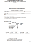 Grade 2 End term 3 exams 2025