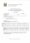 KNEC GRADE 4 SBA EXAMS 2025