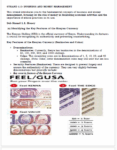 Grade 10 Business Studies Notes Term 1, 2 and 3