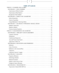 CBC Grade 10 Mathematics Notes term 1, 2,3