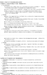 IRE CBC grade 10 notes
