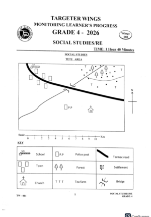 Targeter wings 001 2026 grade 4