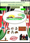 Agriculture grade 10 notes senior school