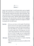 The Last laugh Grade 9 Book pdf